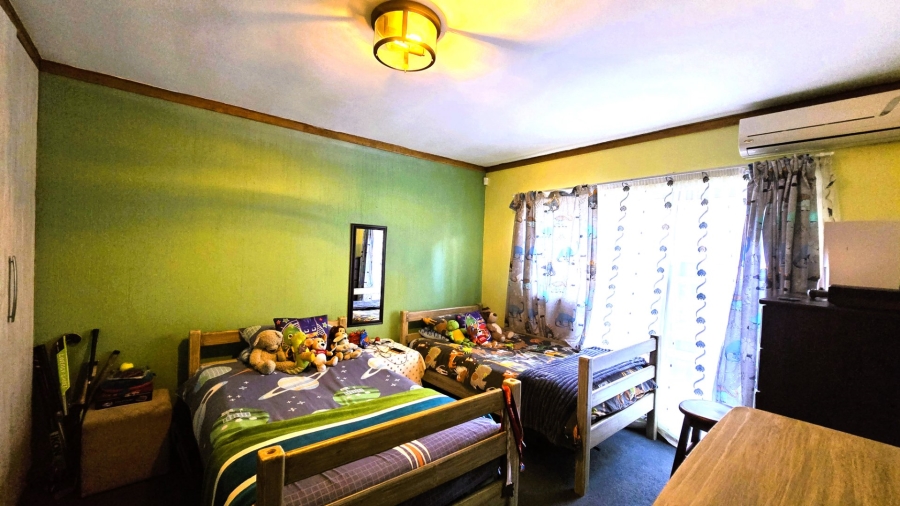 4 Bedroom Property for Sale in Bayswater Free State